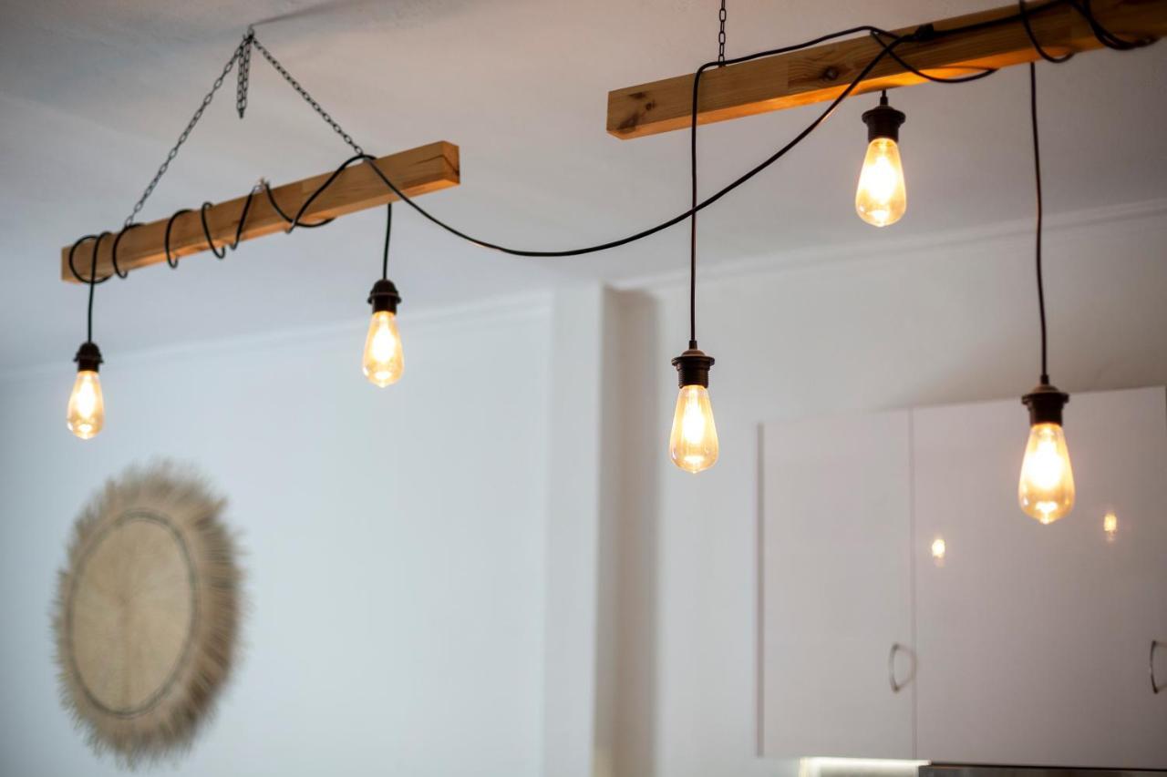 Apartament Silk Mill Metaxourgeio, Athens Centre Zewnętrze zdjęcie