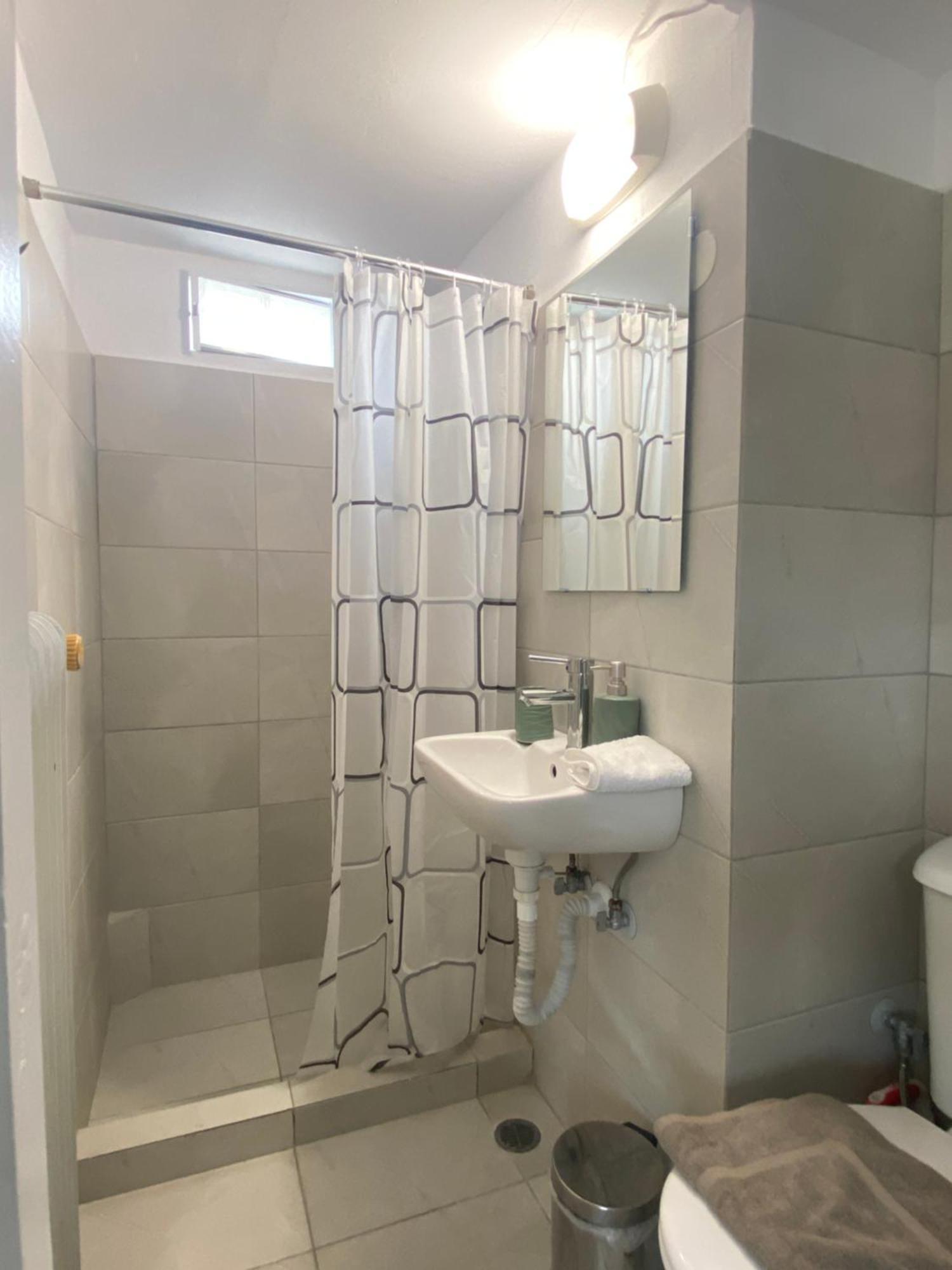 Apartament Silk Mill Metaxourgeio, Athens Centre Zewnętrze zdjęcie