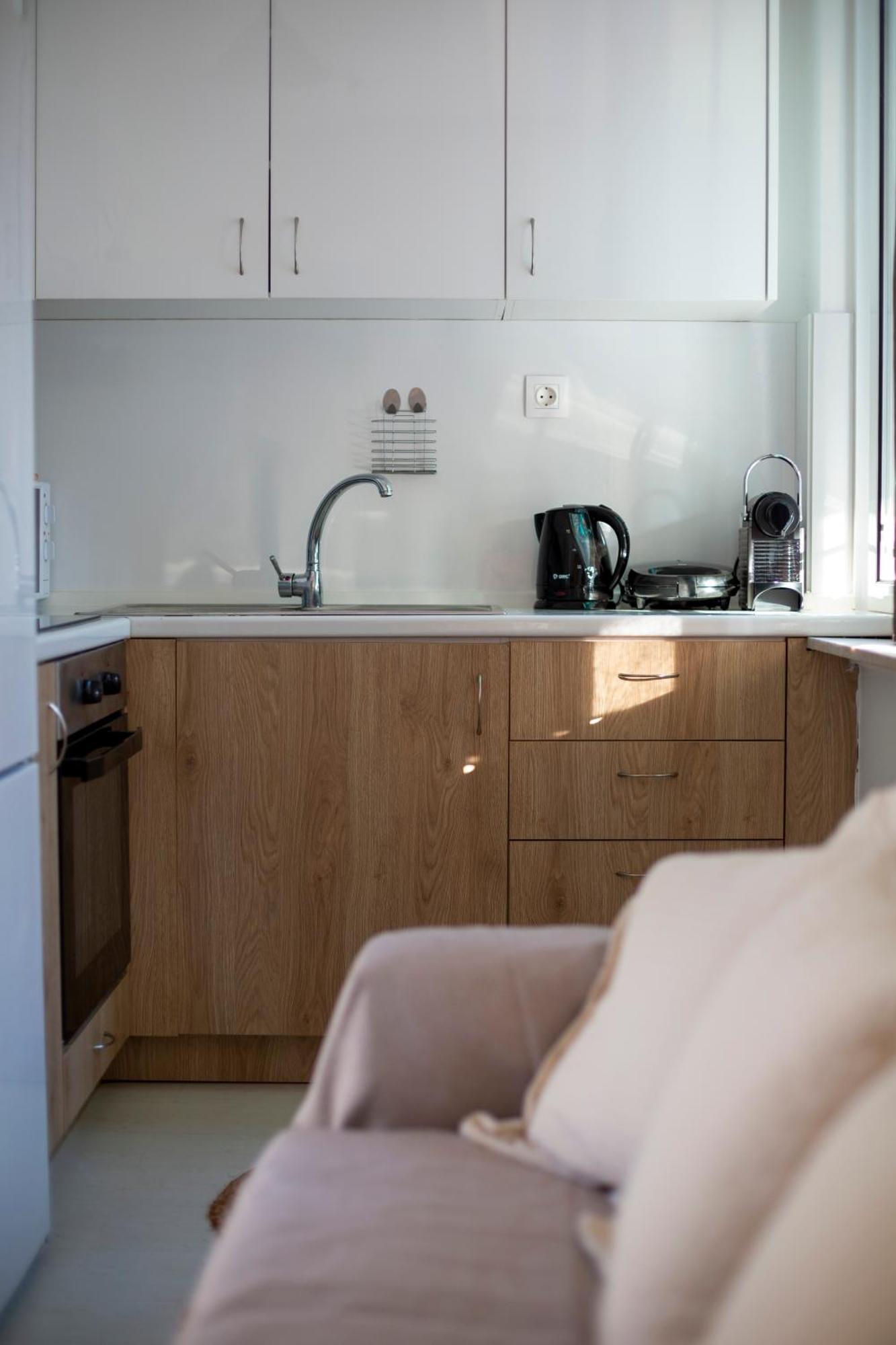 Apartament Silk Mill Metaxourgeio, Athens Centre Zewnętrze zdjęcie
