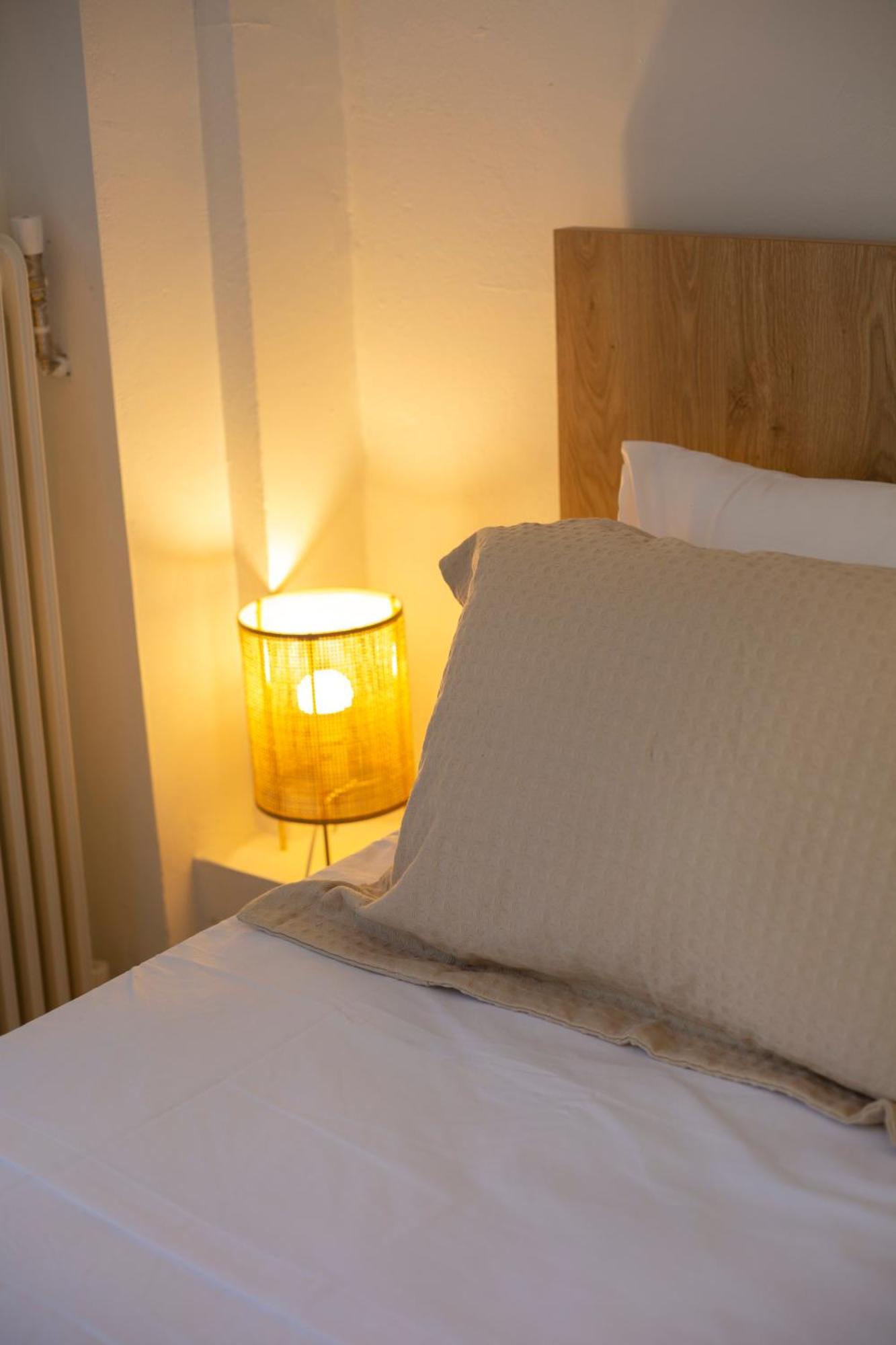 Apartament Silk Mill Metaxourgeio, Athens Centre Zewnętrze zdjęcie