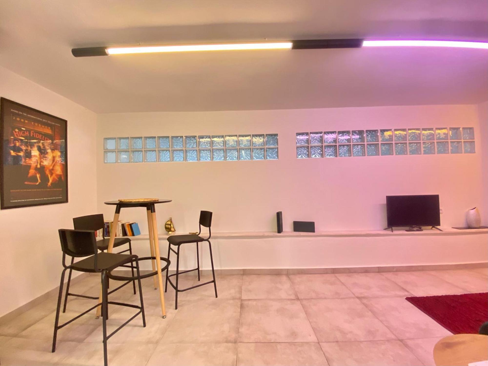 Apartament Silk Mill Metaxourgeio, Athens Centre Zewnętrze zdjęcie