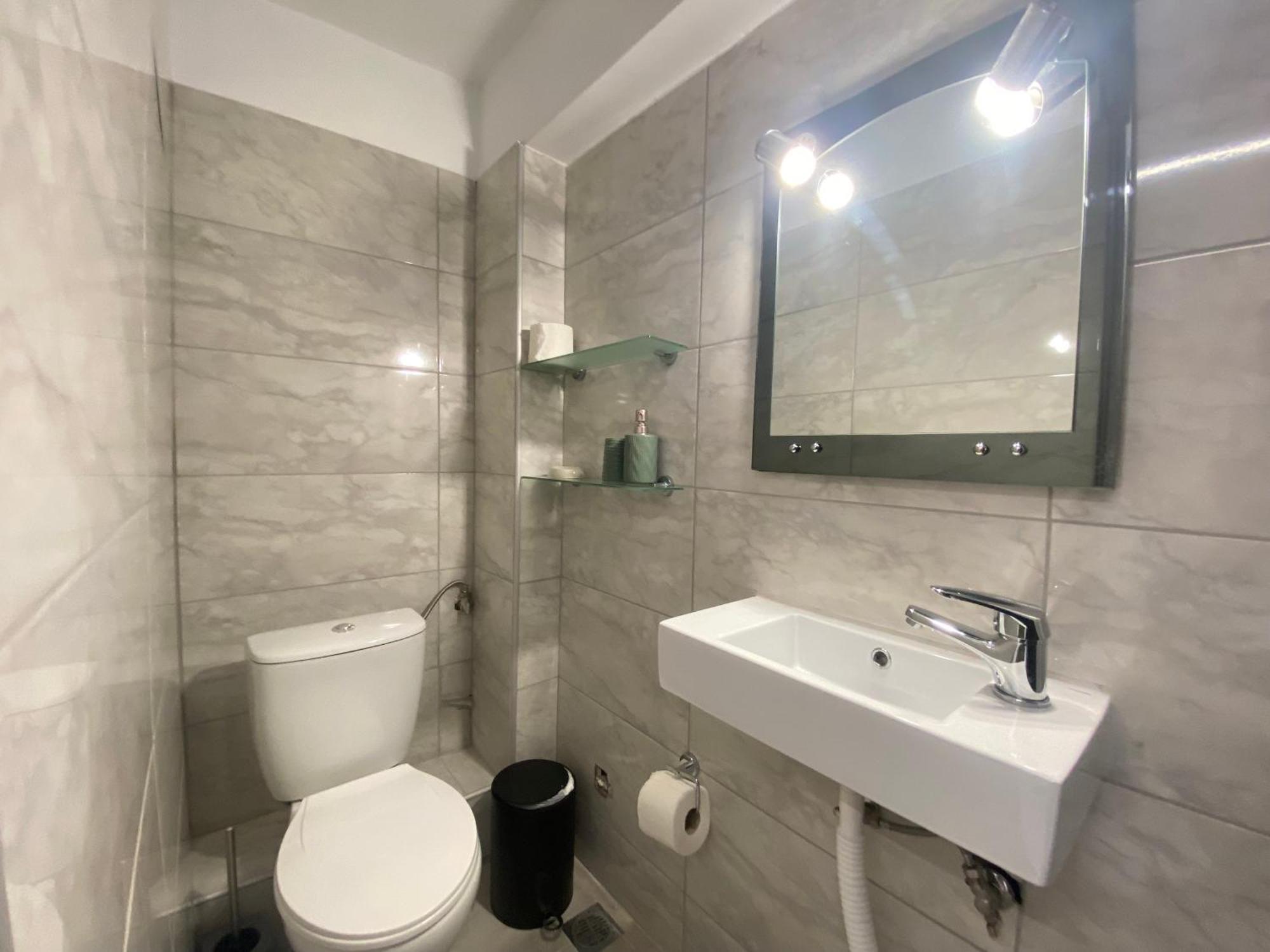 Apartament Silk Mill Metaxourgeio, Athens Centre Zewnętrze zdjęcie