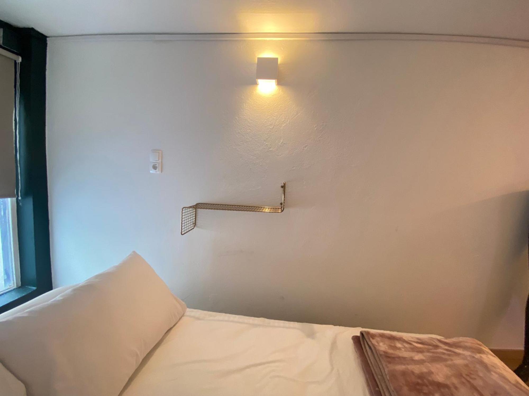 Apartament Silk Mill Metaxourgeio, Athens Centre Zewnętrze zdjęcie
